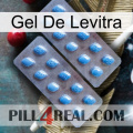 Levitra Gel viagra4